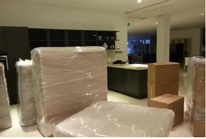 泉州到乌尔禾区长途搬家