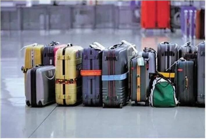 泉州到乌尔禾区行李托运